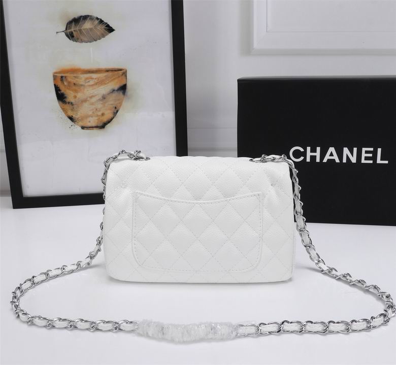 1116 20cm XMY 27色 96