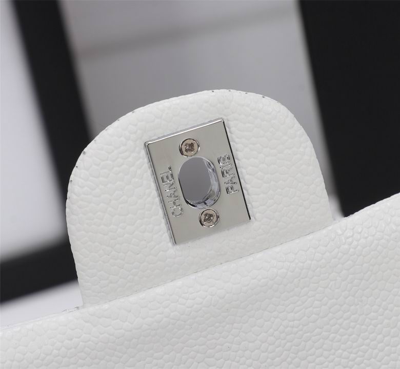 1116 20cm XMY 27色 97