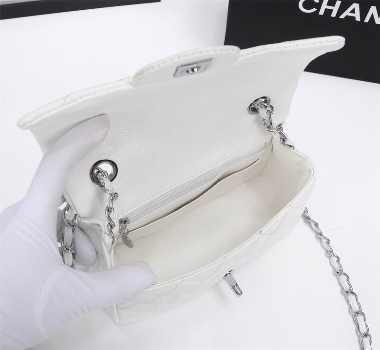 1116 20cm XMY 27色 98