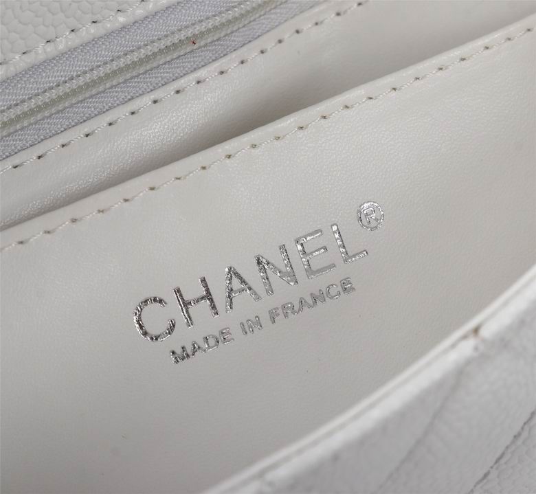 1116 20cm XMY 27色 99