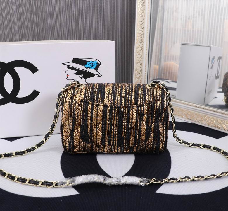 1116 20cm XMY 3色 11