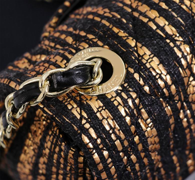 1116 20cm XMY 3色 14