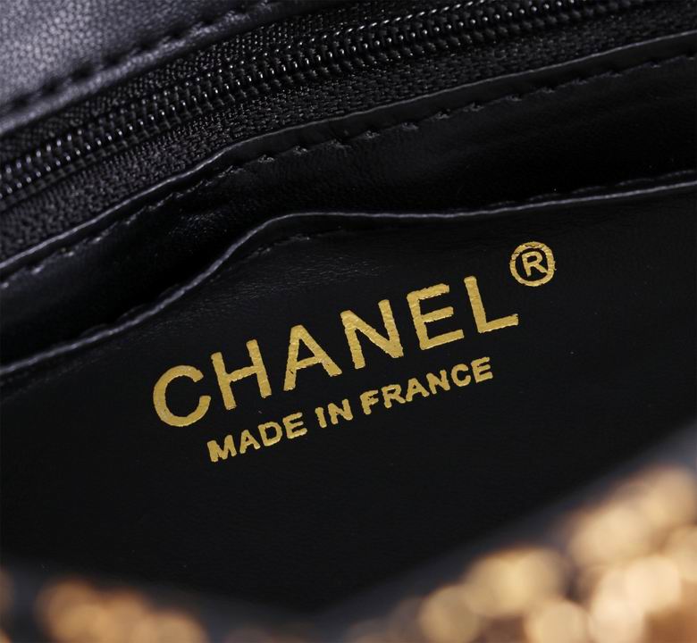 1116 20cm XMY 3色 16