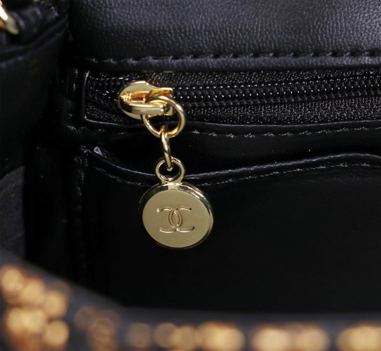 1116 20cm XMY 3色 17