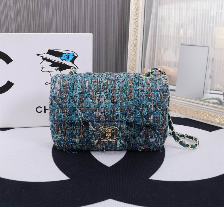 1116 20cm XMY 3色 1