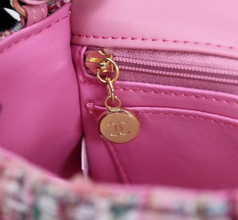 1116 20cm XMY 3色 25