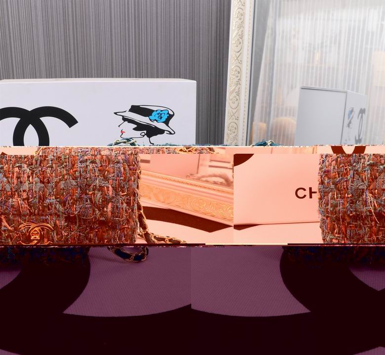 1116 20cm XMY 3色 27