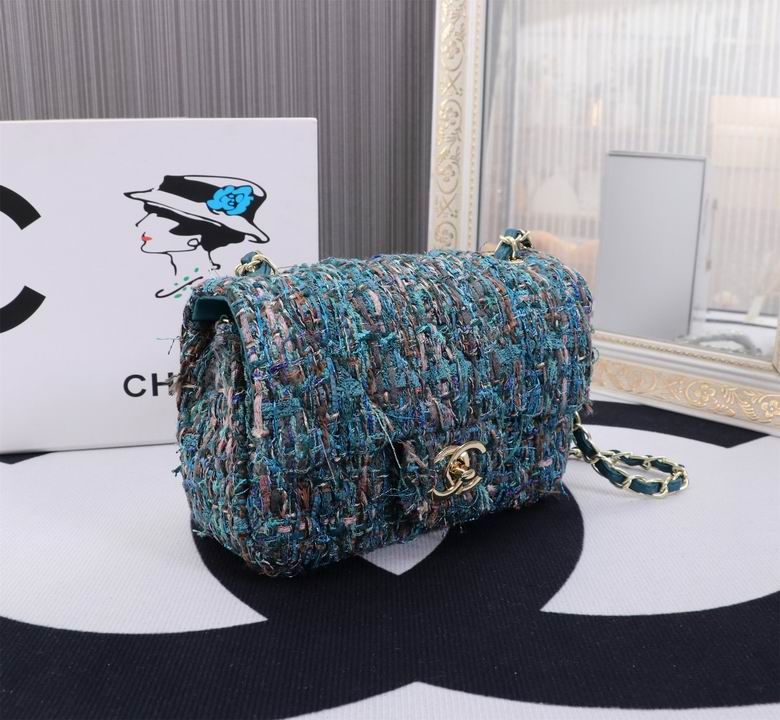 1116 20cm XMY 3色 3