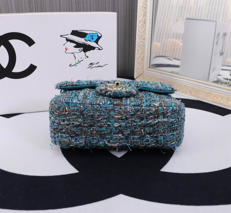 1116 20cm XMY 3色 4