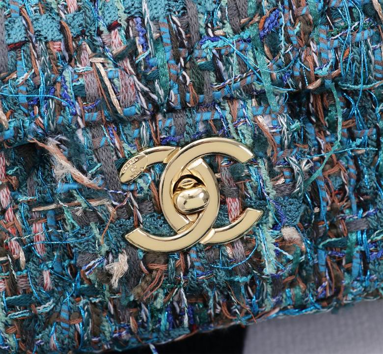 1116 20cm XMY 3色 5