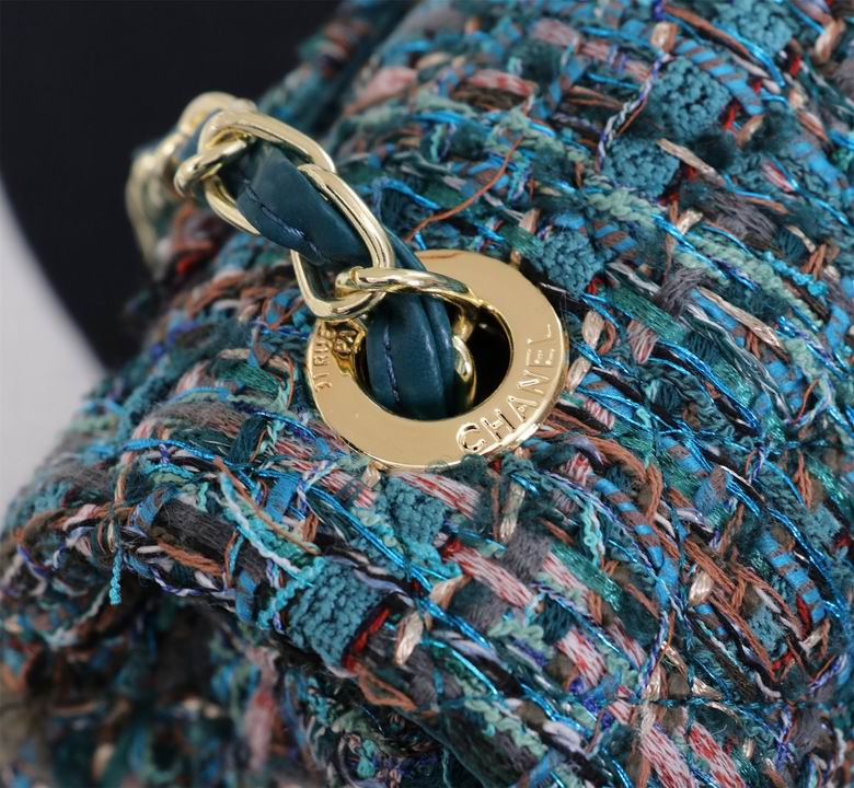 1116 20cm XMY 3色 6