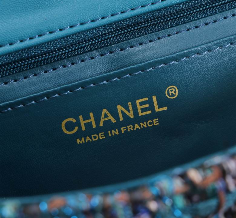 1116 20cm XMY 3色 7