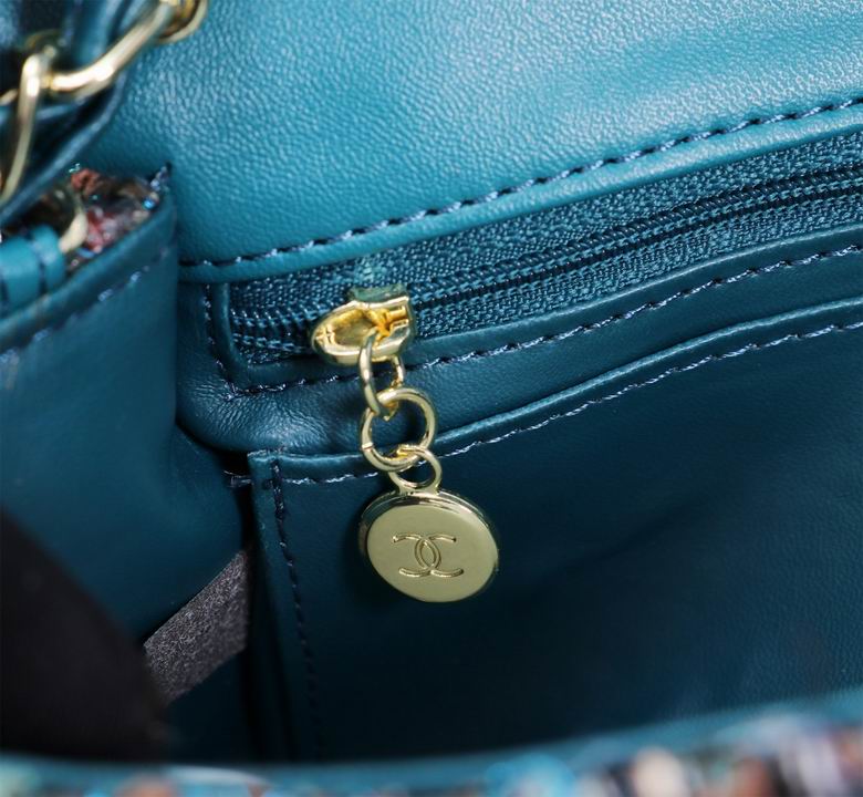 1116 20cm XMY 3色 8