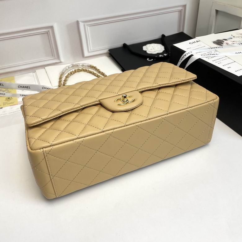 1119 33X22X10cm XMY 8色 15