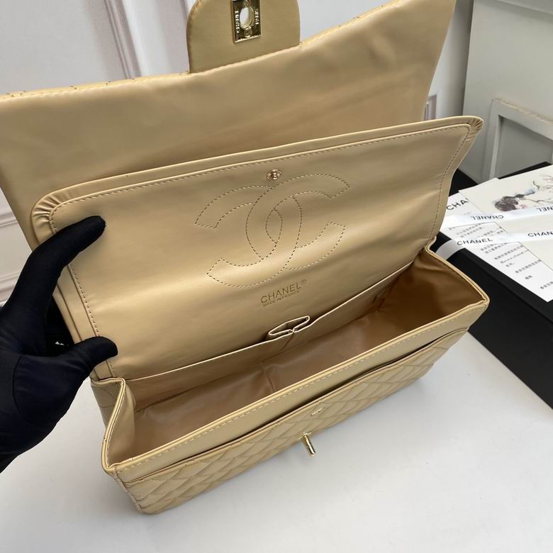 1119 33X22X10cm XMY 8色 18