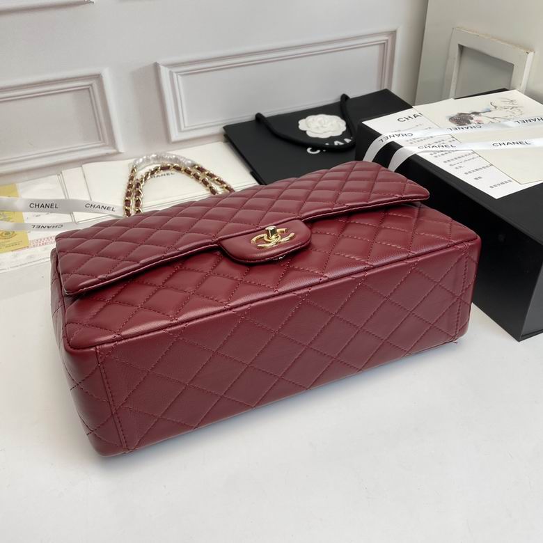 1119 33X22X10cm XMY 8色 24