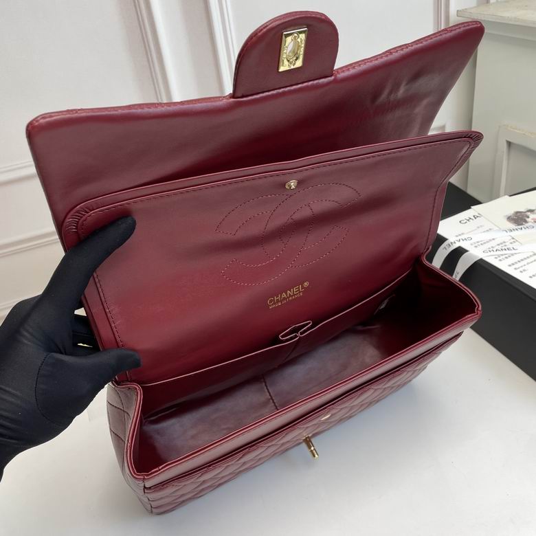 1119 33X22X10cm XMY 8色 27