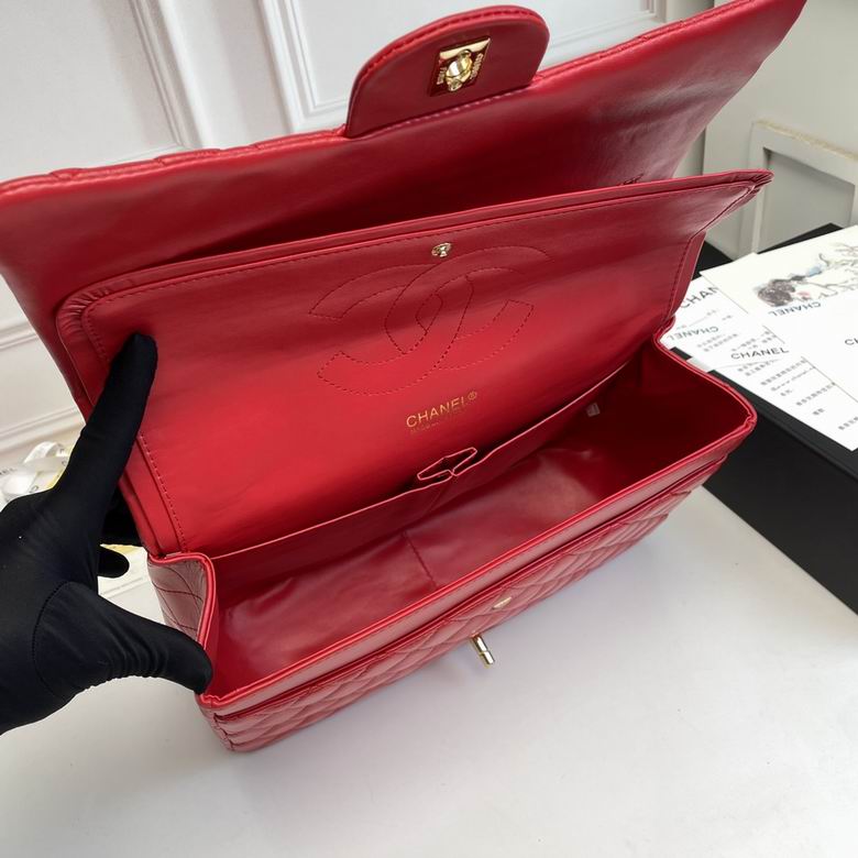 1119 33X22X10cm XMY 8色 36