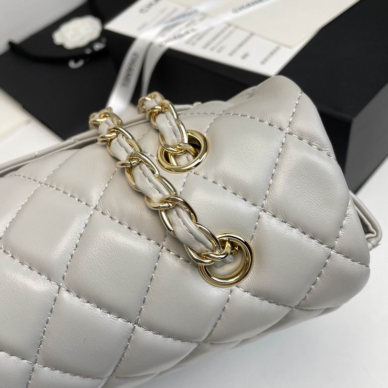 1119 33X22X10cm XMY 8色 39