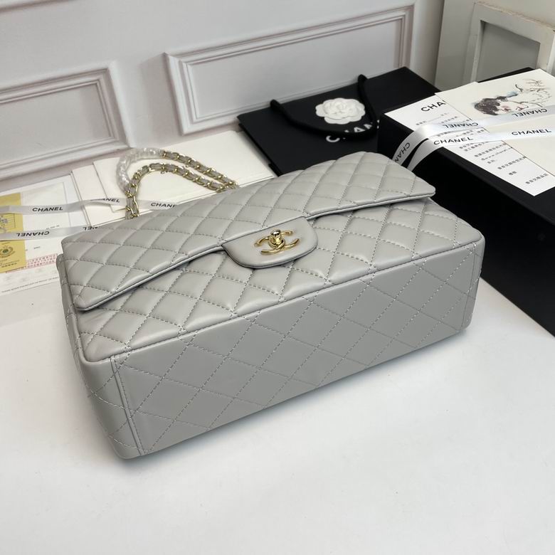 1119 33X22X10cm XMY 8色 41