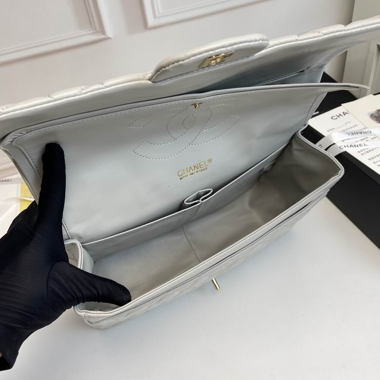 1119 33X22X10cm XMY 8色 44