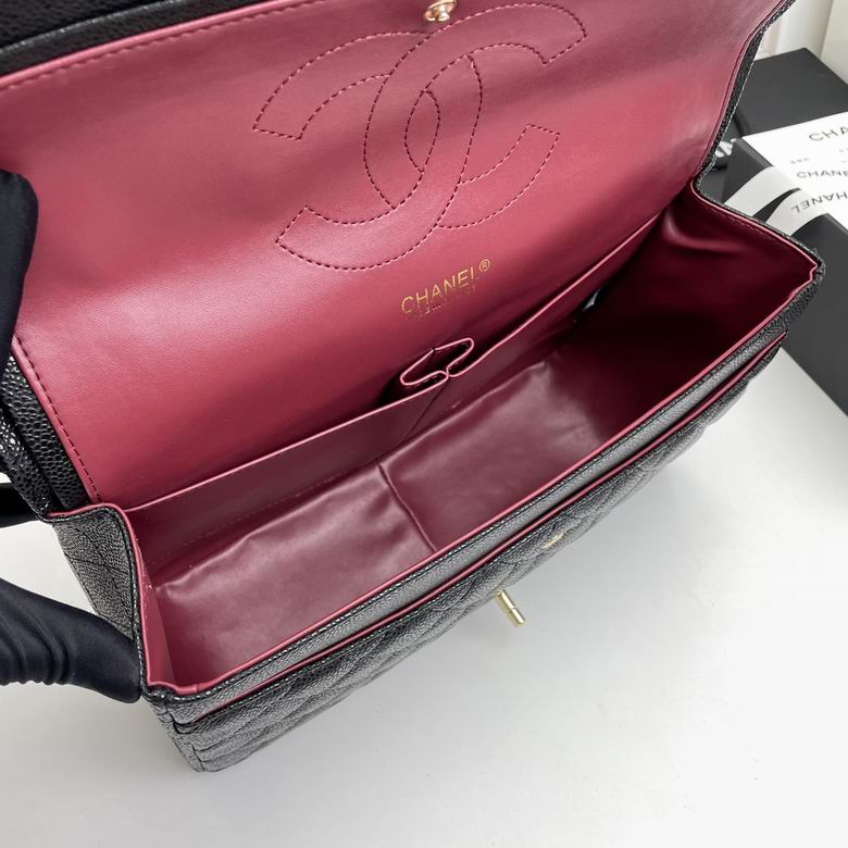 1119 33X22X10cm XMY 8色 54