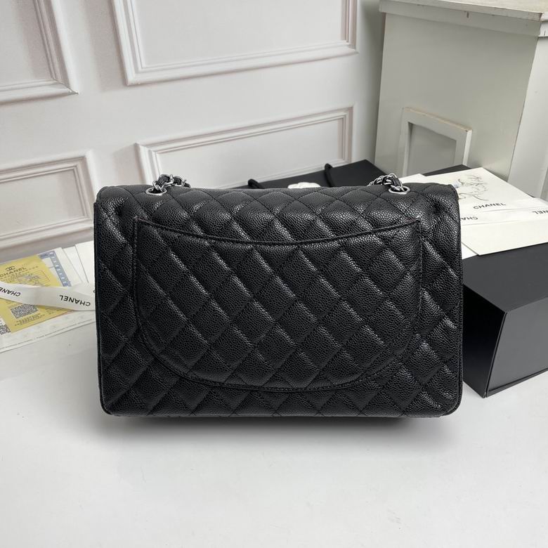 1119 33X22X10cm XMY 8色 57