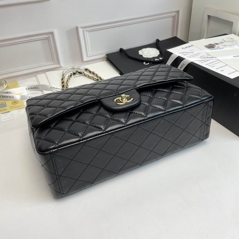 1119 33X22X10cm XMY 8色 5