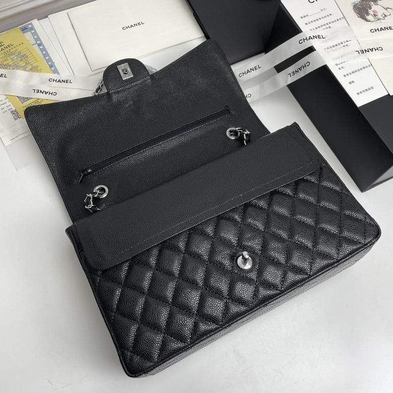 1119 33X22X10cm XMY 8色 61