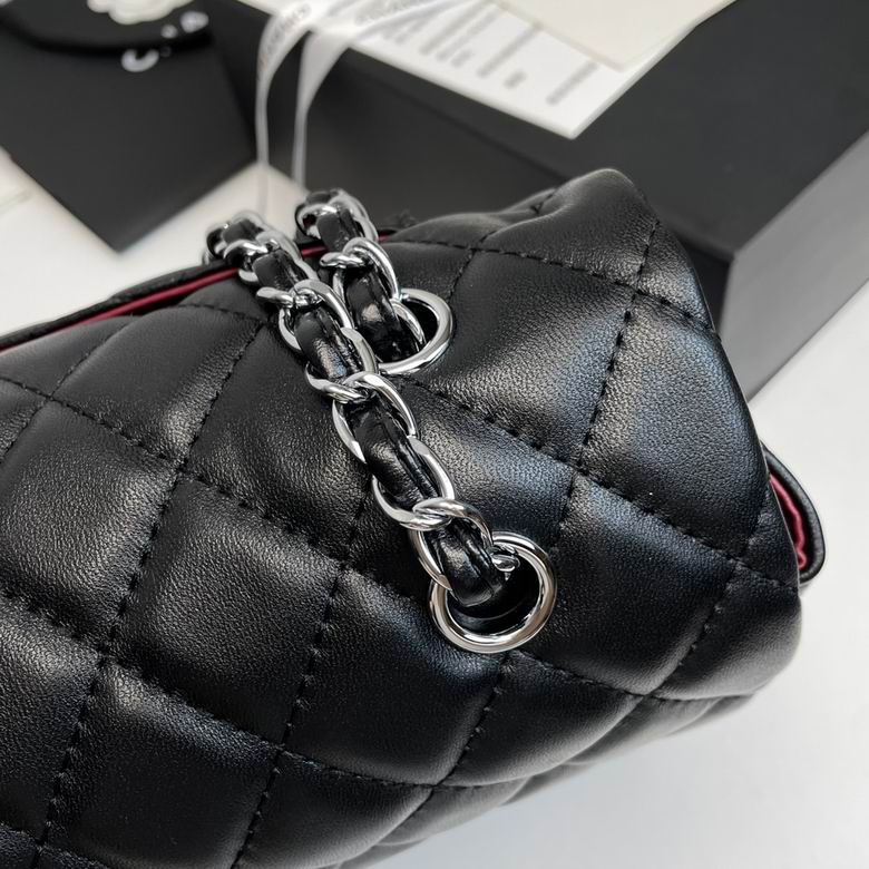 1119 33X22X10cm XMY 8色 66