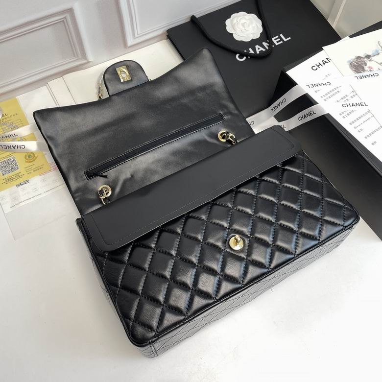 1119 33X22X10cm XMY 8色 6