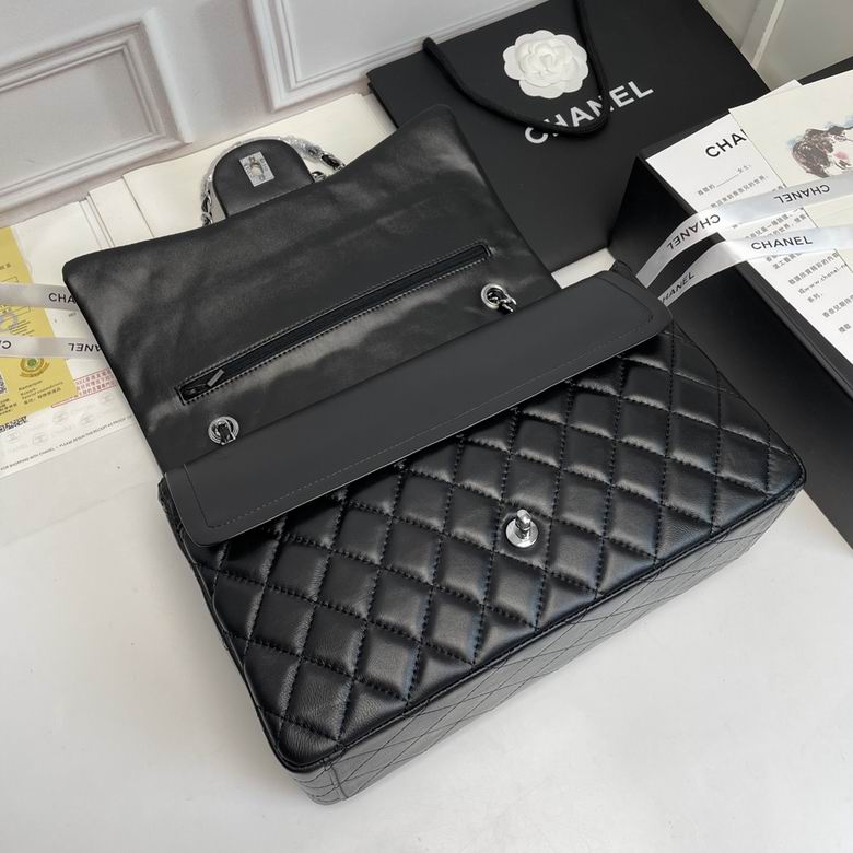 1119 33X22X10cm XMY 8色 70