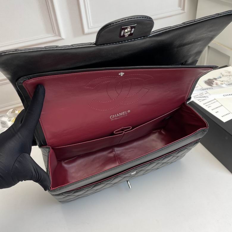 1119 33X22X10cm XMY 8色 72