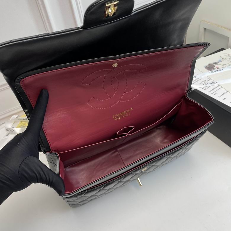 1119 33X22X10cm XMY 8色 8