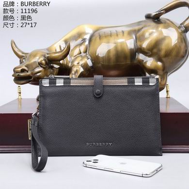 11196 29X19X1cm WP (1)