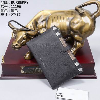 11196 29X19X1cm WP (2)