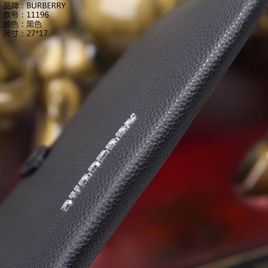 11196 29X19X1cm WP (5)