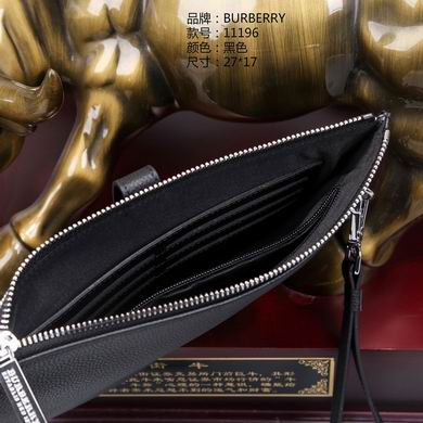 11196 29X19X1cm WP (6)