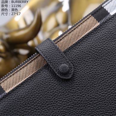 11196 29X19X1cm WP (7)