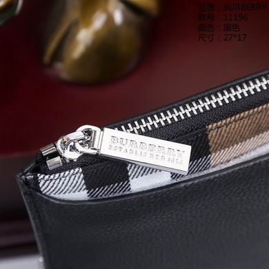 11196 29X19X1cm WP (8)