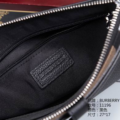 11196 29X19X1cm WP (9)