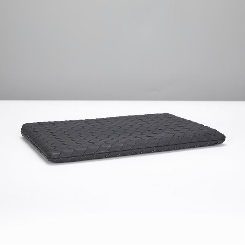 111A-1 30X2X20cm XM (4)