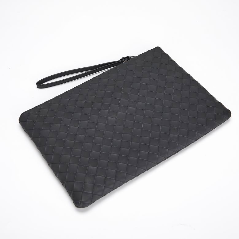 111A-1 30X2X20cm XM (5)