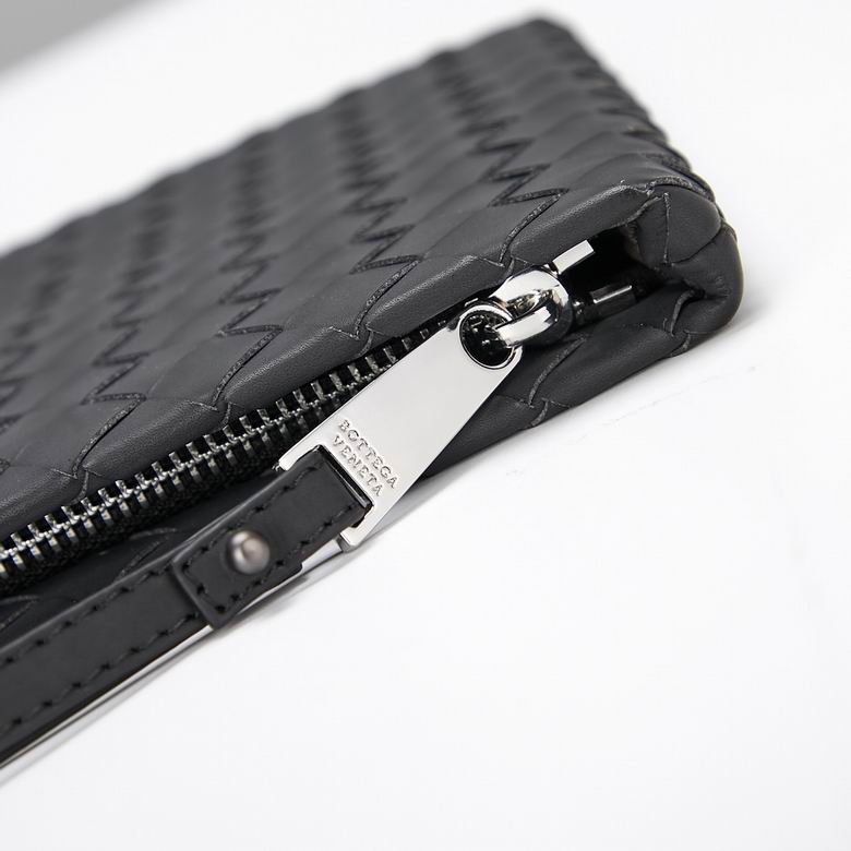 111A-1 30X2X20cm XM (6)