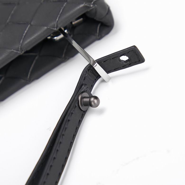 111A-1 30X2X20cm XM (7)