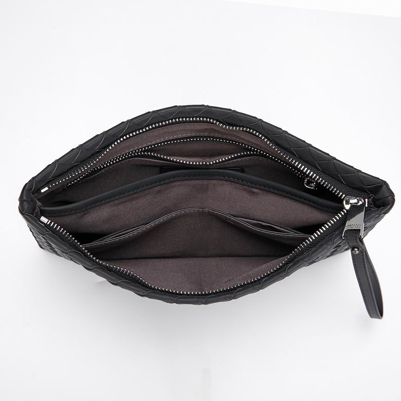 111A-1 30X2X20cm XM (8)