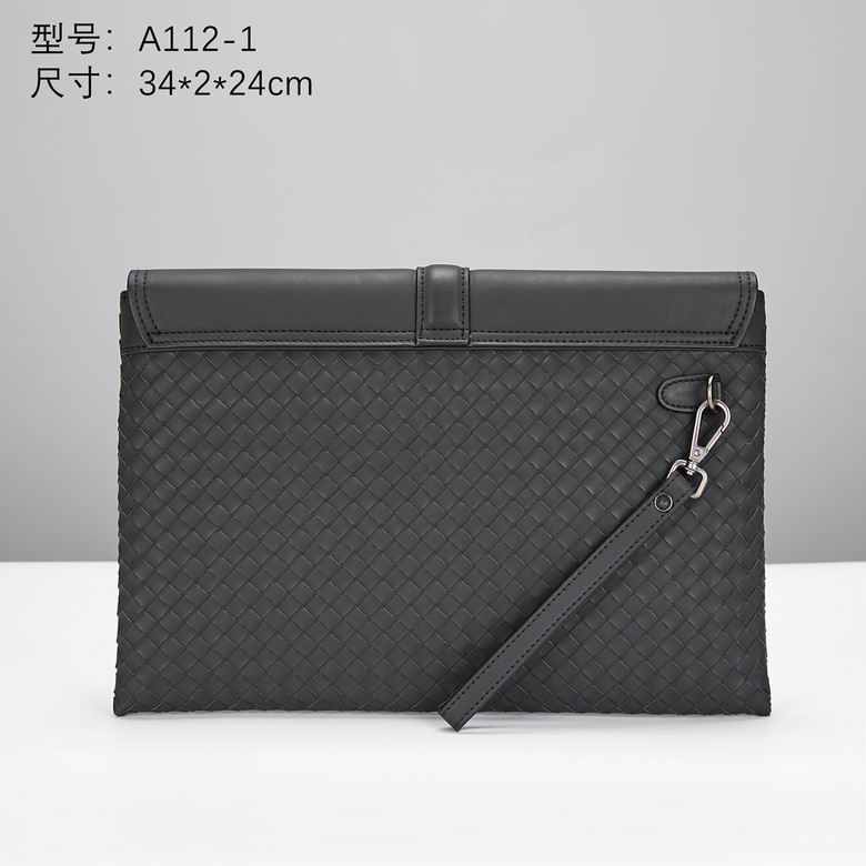 112-1 34X2X24cm XM (3)