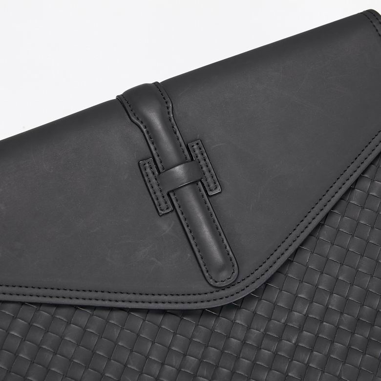 112-1 34X2X24cm XM (4)