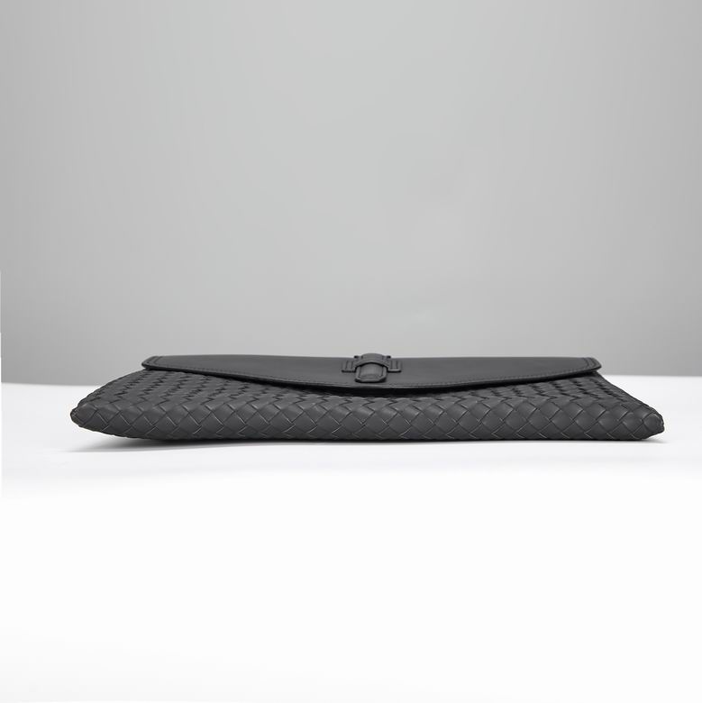 112-1 34X2X24cm XM (5)