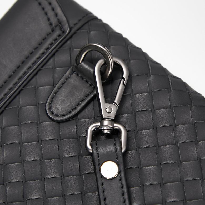 112-1 34X2X24cm XM (6)